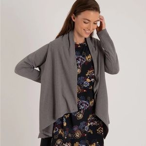 sherpa adventure gear dawa cardigan